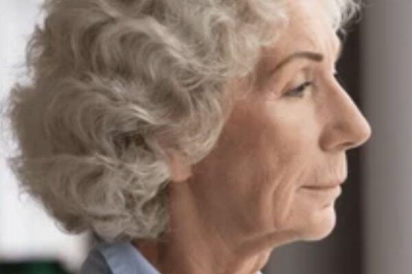 Aging in Place, and Aging Solo